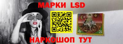 твердый Изобильный