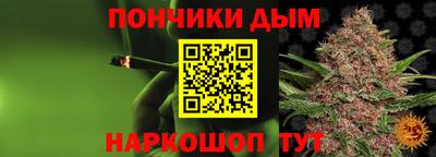 дмт Камышлов
